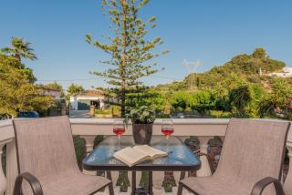 Margaritari Apartments - Zakynthos - 3