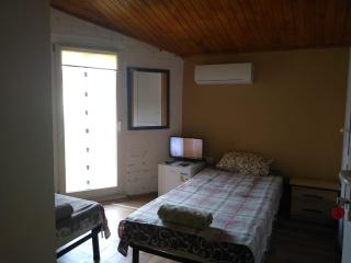 Guest House Dacha - 7