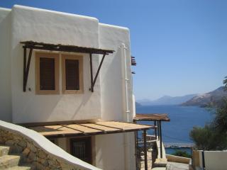 Anemos Studios - Panteli - 4