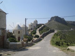 Anemos Studios - Panteli - 3