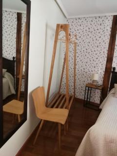 Hostal El Resbalon - 8
