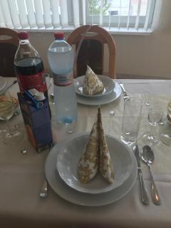 PENSION EUROP** - Diakovce - 9