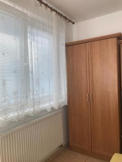 PENSION EUROP** - Diakovce - 1