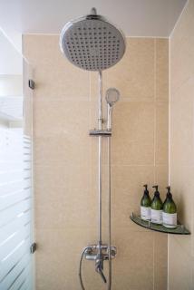 Breeze Bay Hotel - Seogwipo - 1