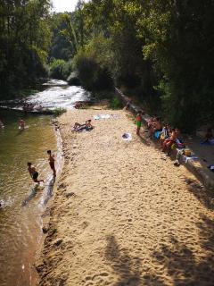 Comenda da Povoa - Tomar - 6