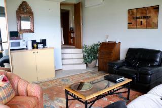 Titore Lodge - Russell - 8