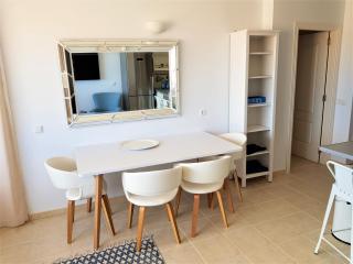 Casa Storm - Costa Calma - 7