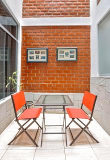 Apartment Acogedor - Huanchaco - 7