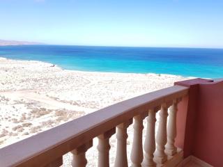 Casa Storm - Costa Calma - 8