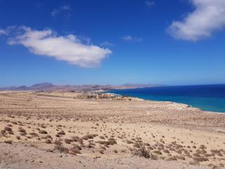 Casa Storm - Costa Calma - 5
