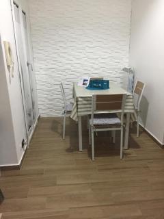 Appartamento 5 Smeraldi - Monopoli - 8