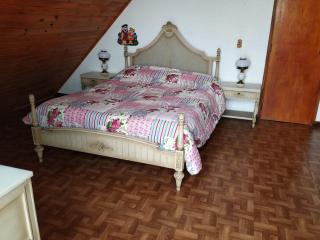 Lago Merin - Lago Merin - 8
