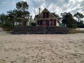 Lago Merin - Lago Merin - 7