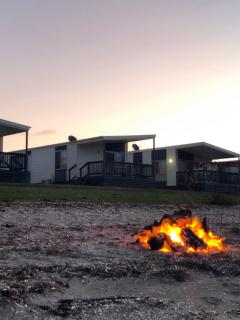Discovery Parks - Streaky Bay Foreshore - 4