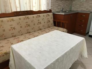 Private Apartment Jolanda in Sarande - Sarandë - 7