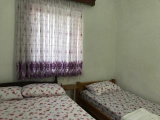 Private Apartment Jolanda in Sarande - Sarandë - 5