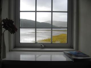 The Strontian Hotel - 9