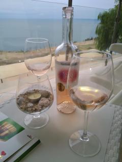 Private Apartment A12 in July Morning Seaside Resort - Kavarna - 3