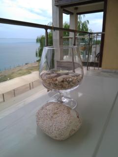 Private Apartment A12 in July Morning Seaside Resort - Kavarna - 5