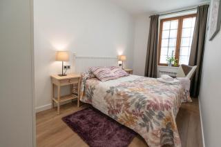 La Casa de Loli - Luarca - 0