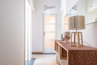 Residenza Ariosto by Studio Vita - Bolonia - 6