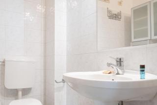 Residenza Ariosto by Studio Vita - Bolonia - 4