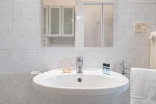 Residenza Ariosto by Studio Vita - Bolonia - 1