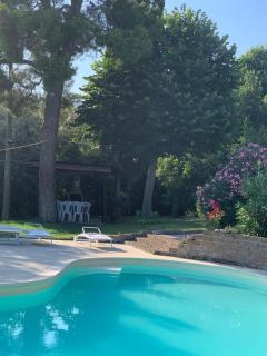 Il Lauro - San Costanzo - 6
