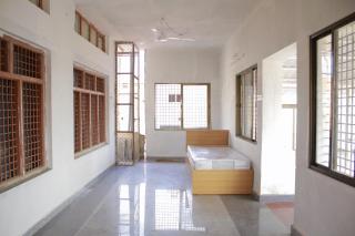 Krishna Villa - Badami - 5
