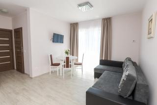 Vila Elit Palanga - Palanga - 3