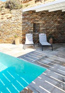 Theros apartments 2 - Mylopotas - 3