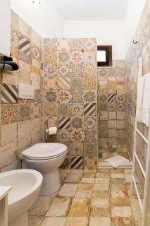 Kunesias B&B - 4