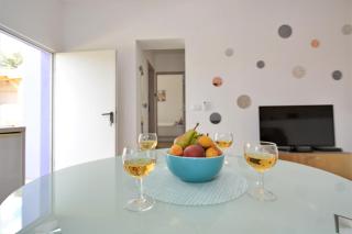 Holiday Home Paulin - Obrovac (Obrovazzo) - 3