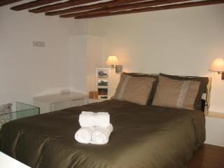 Loft las letras - Madrid - 9