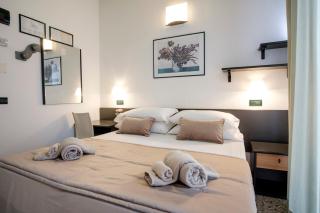 SI Rimini Hotel - Rimini - 3
