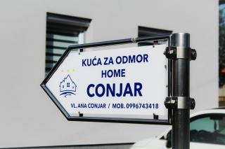 CONJAR - Saborsko - 4