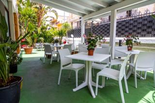 Kunesias B&B - Cinisi - 5