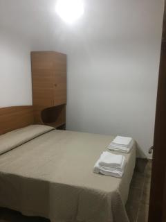 Visit.Antonimina | home - Antonimina - 2