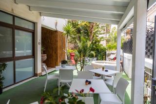 Kunesias B&B - Cinisi - 6