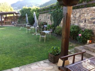 Mirador De Picos - 8