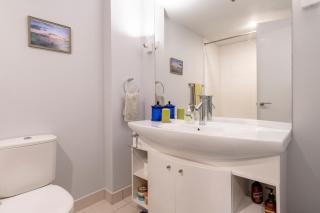 Kingsview CBD Tauranga - 1