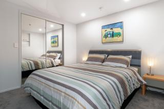 Kingsview CBD Tauranga - 3