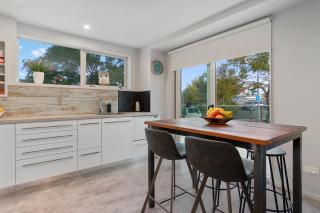 Kingsview CBD Tauranga - Tauranga - 5