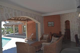 Antsanitia - Domaine du Mandravasarotra - DDM - 4