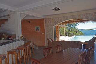 Antsanitia - Domaine du Mandravasarotra - Antsianitia - 6