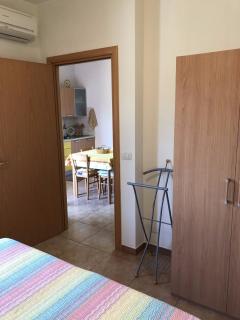Casette nel Borgo - Borgagne - 9