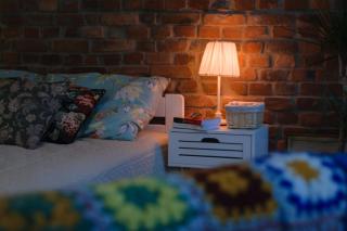 Tukej apartament na Nikiszu - Kattowitz - 5