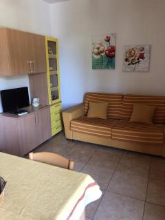 Casette nel Borgo - Borgagne - 4