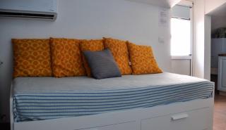 Le Dune Sea View Apartments - Futura CAV - 4