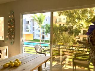 Caraïbe Mexicain B2 - 4